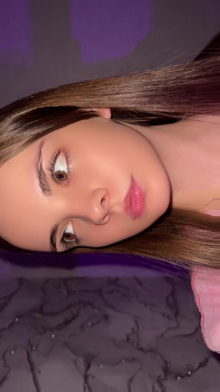 @🌺Sofia Larina🌺