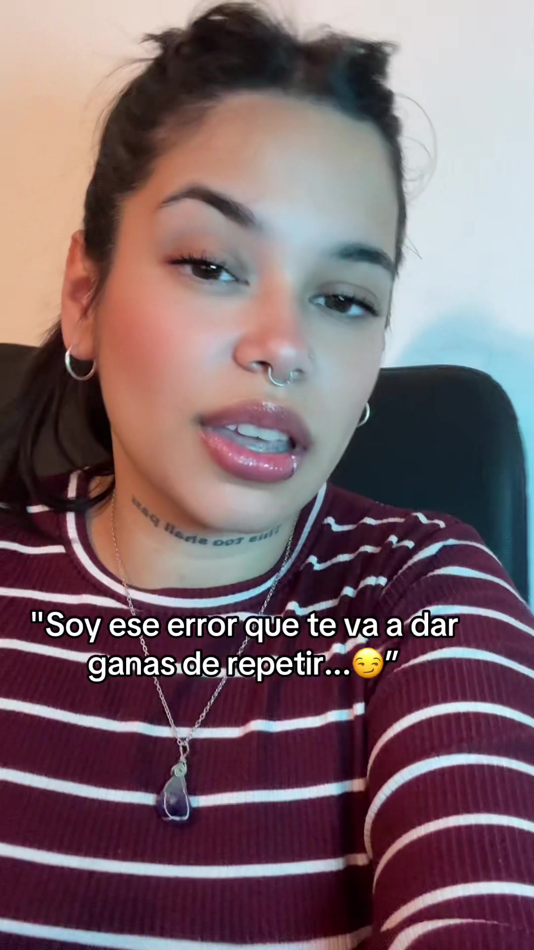 @Micasosa.ook🐝