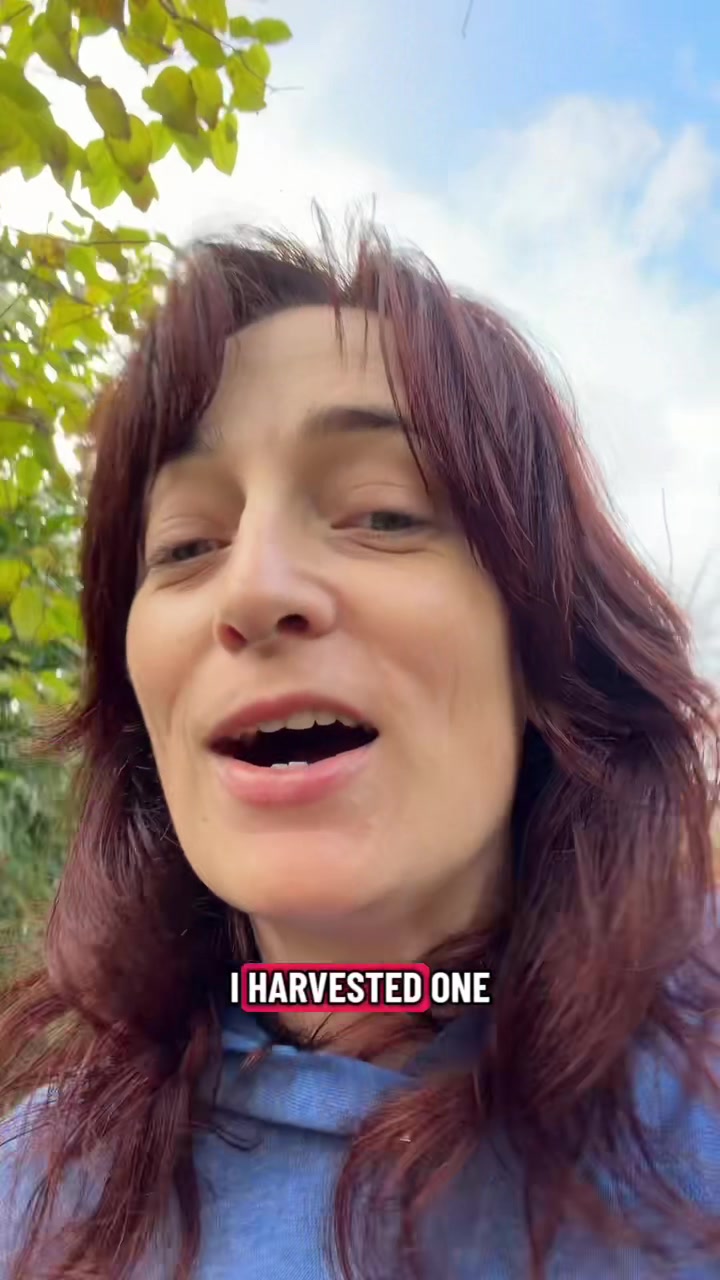 @Emma