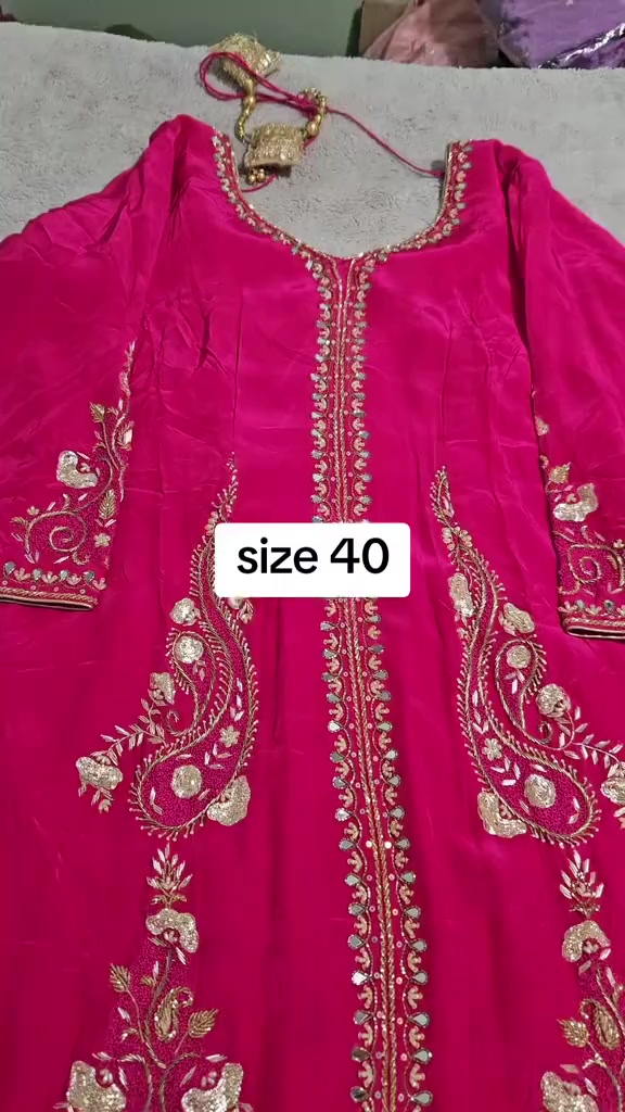 @Stylish by Sapna