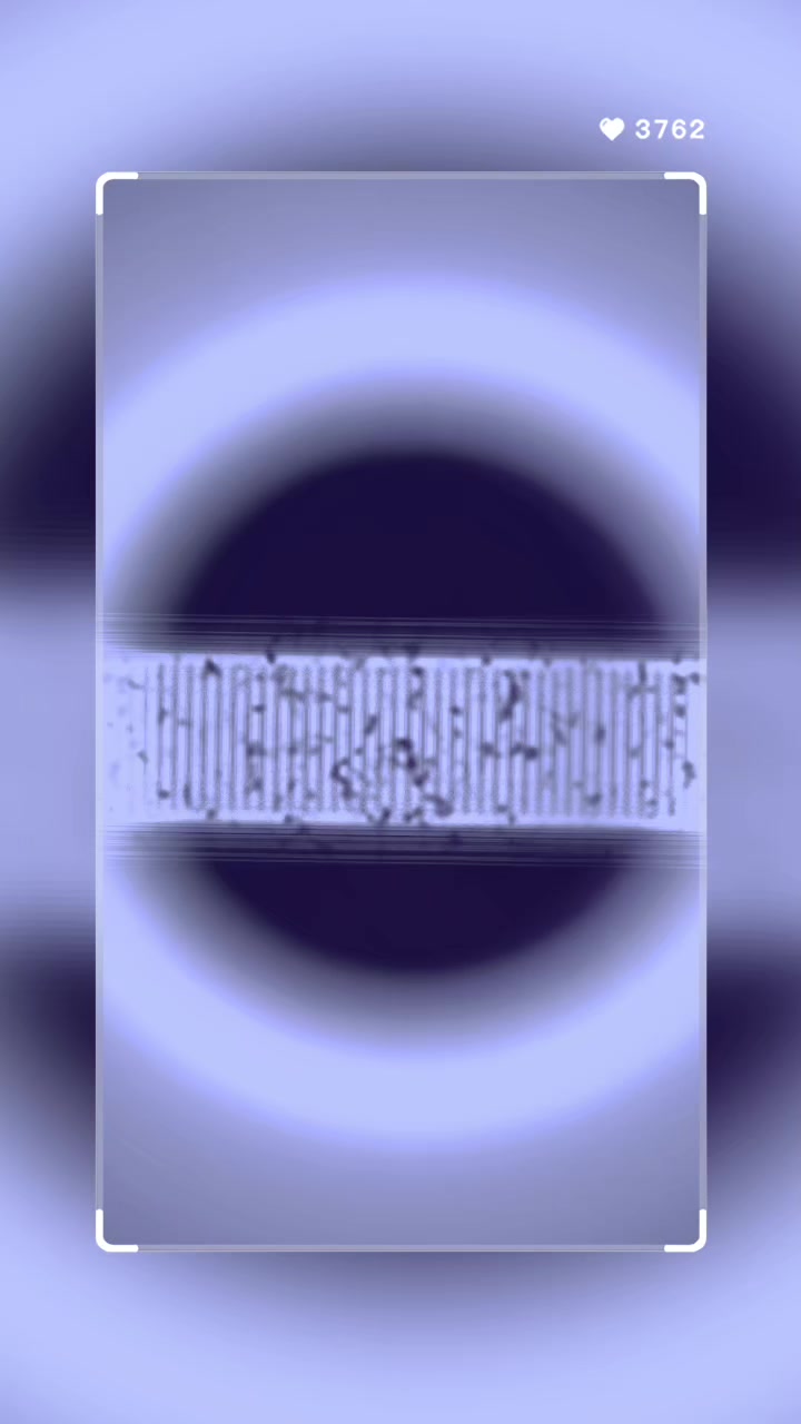@Янусик221🩵