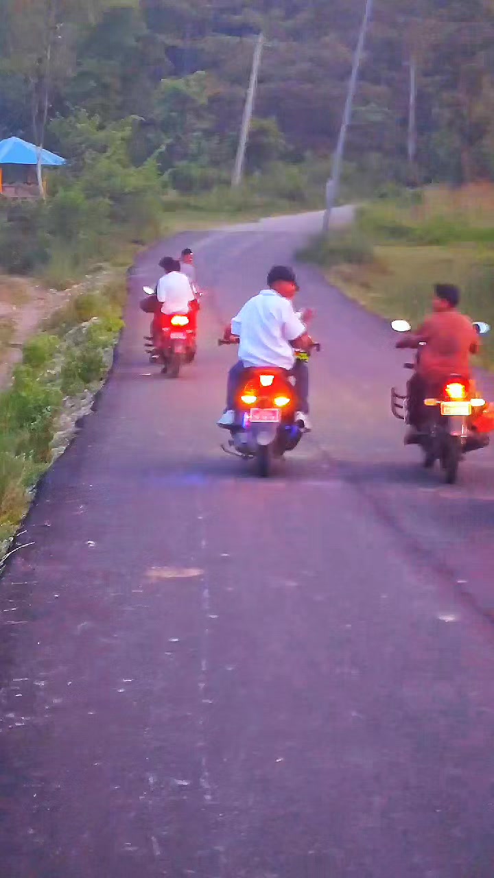@🏍️Rider_👑KiñG🏍️