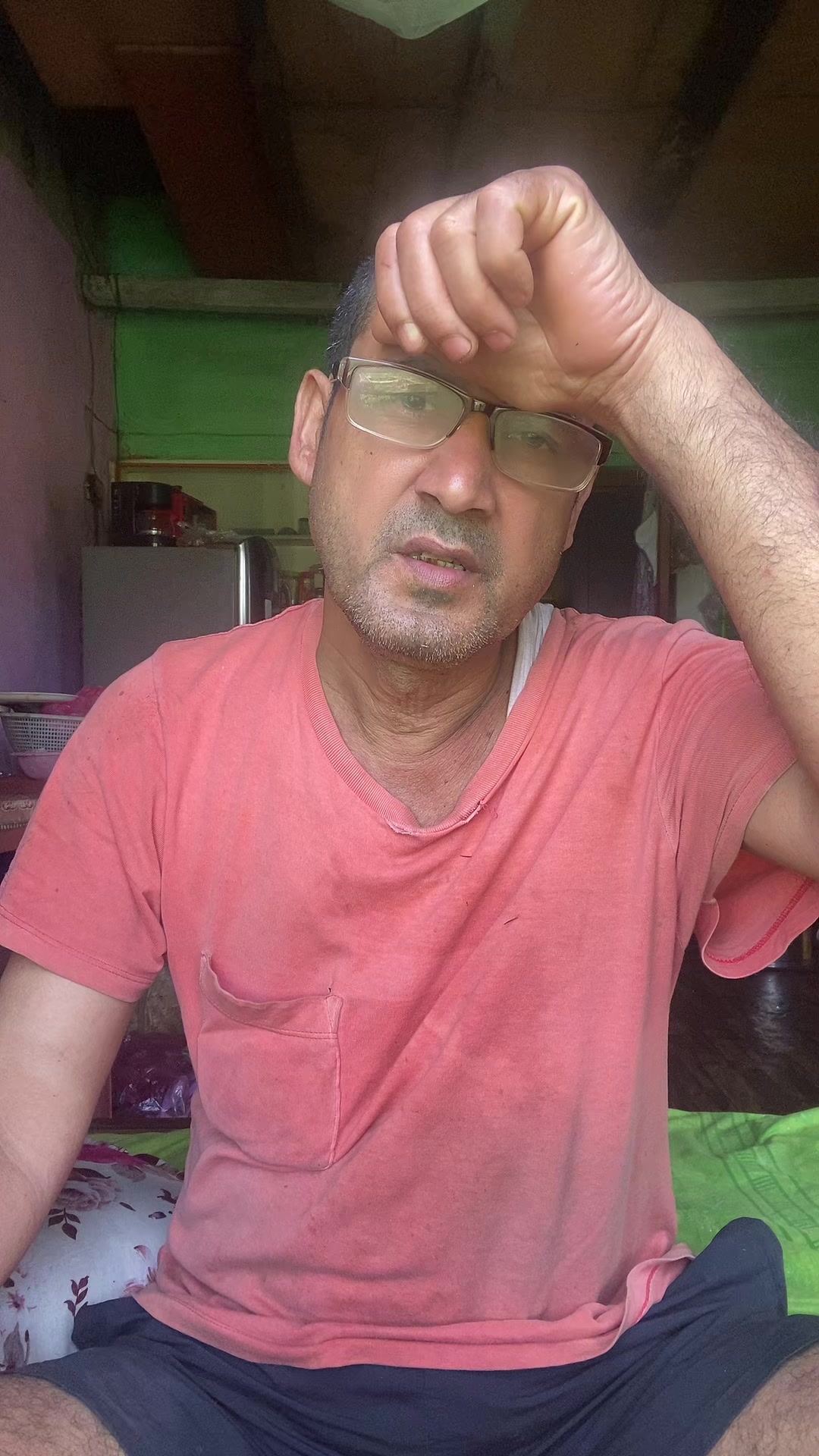 @durbbartula4