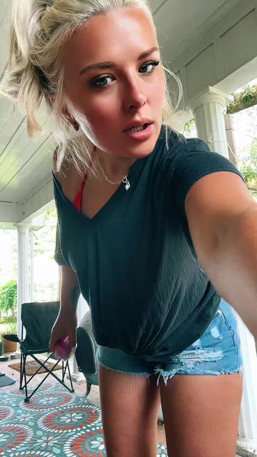 @alabamajami1