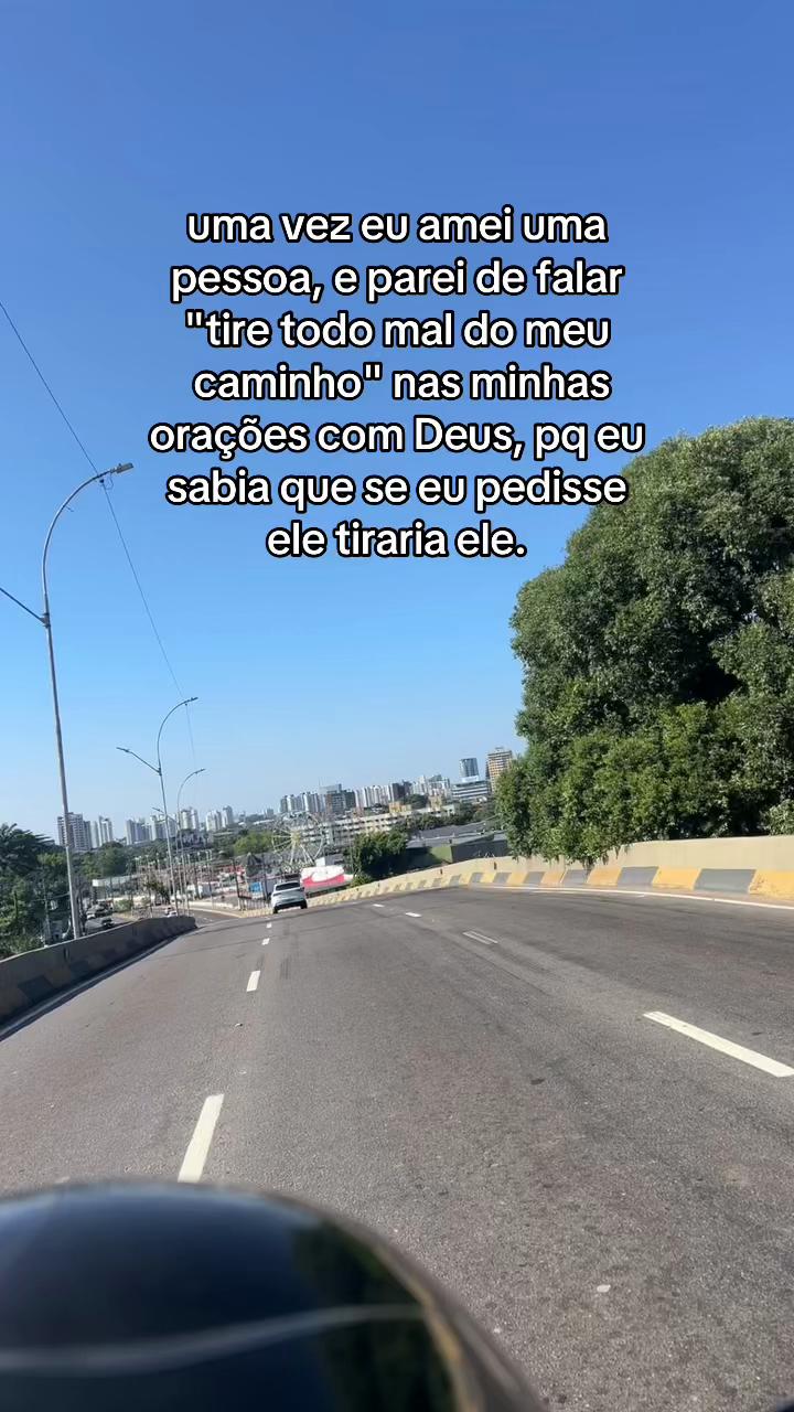 @BRU 💌