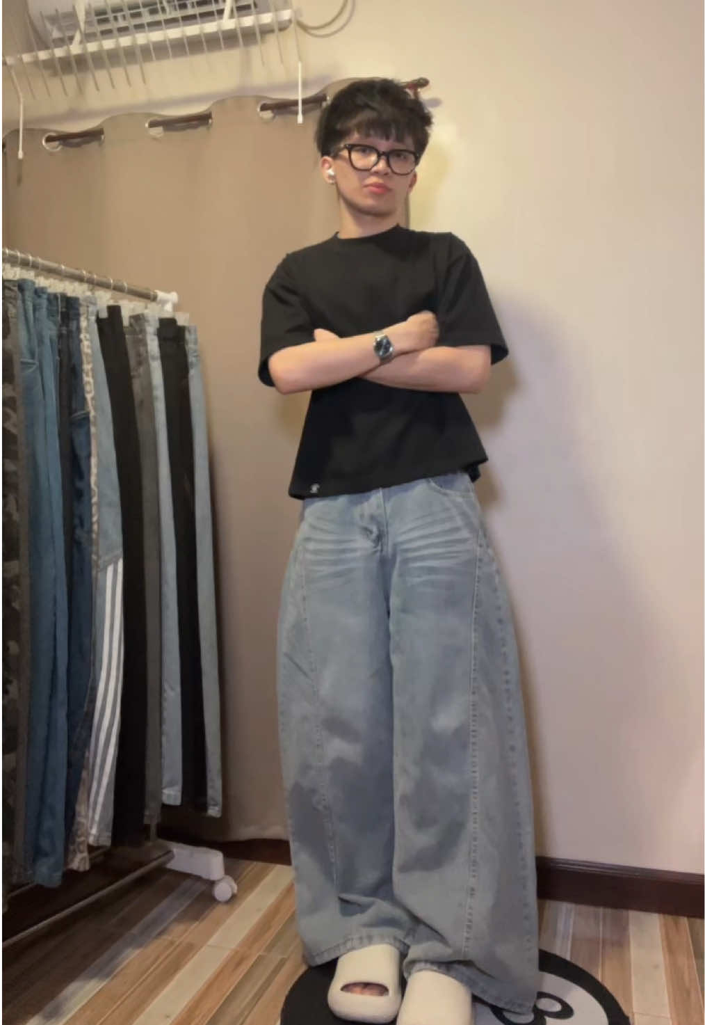 @𝕰𝖓𝖗𝖎𝖖𝖚𝖊🎱