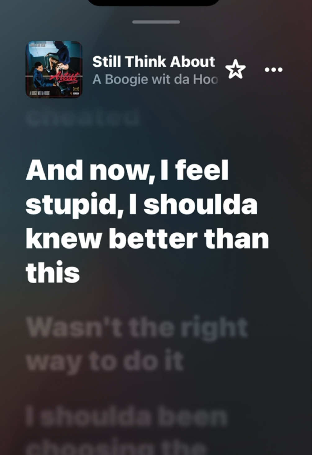 @songs4who