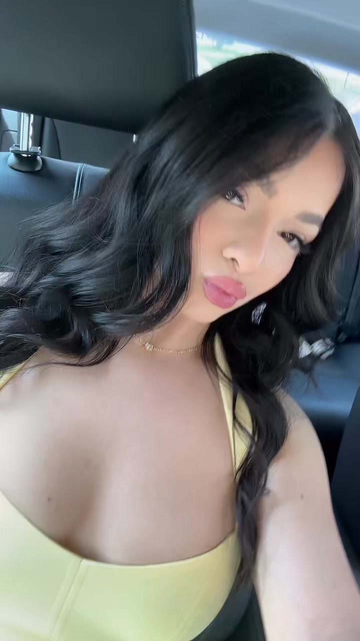 @Alysia