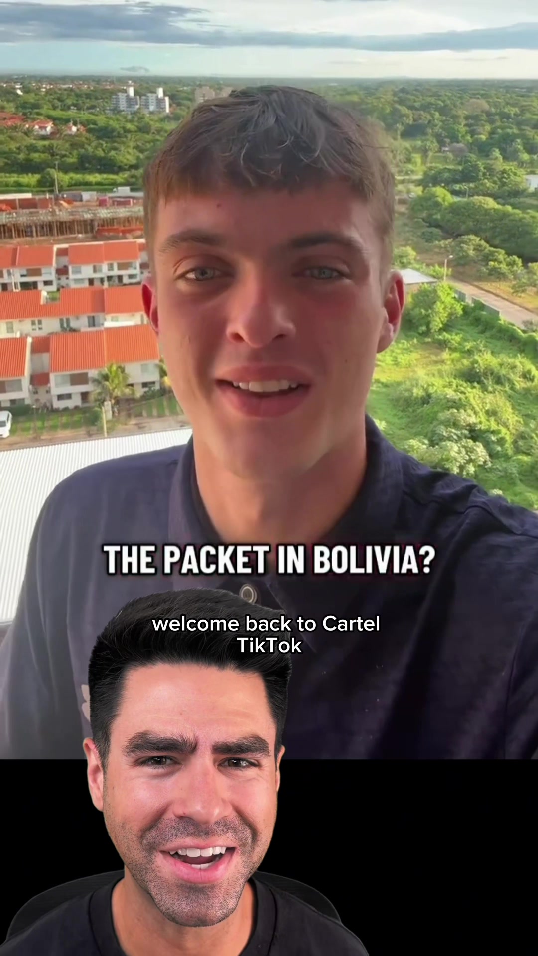 @Gabe Cataldi