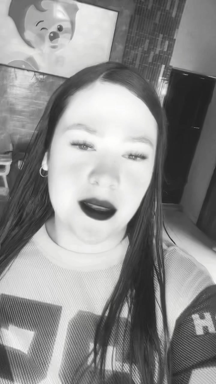 @Danii 🍓🦄