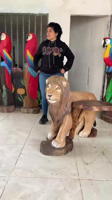 @Yeimy Bell beba rastica 42