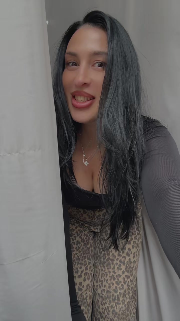 @NU888TS