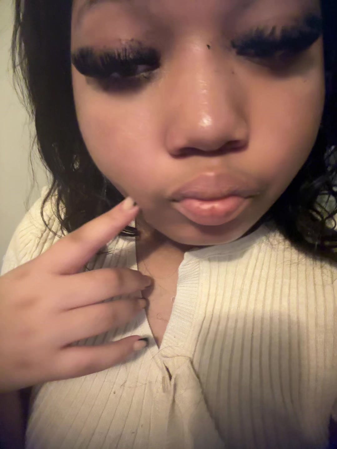 @iya💕🫶🏼