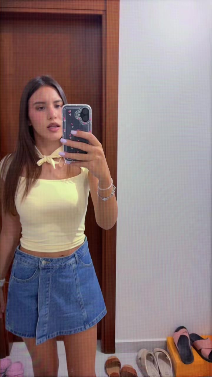 @sofija
