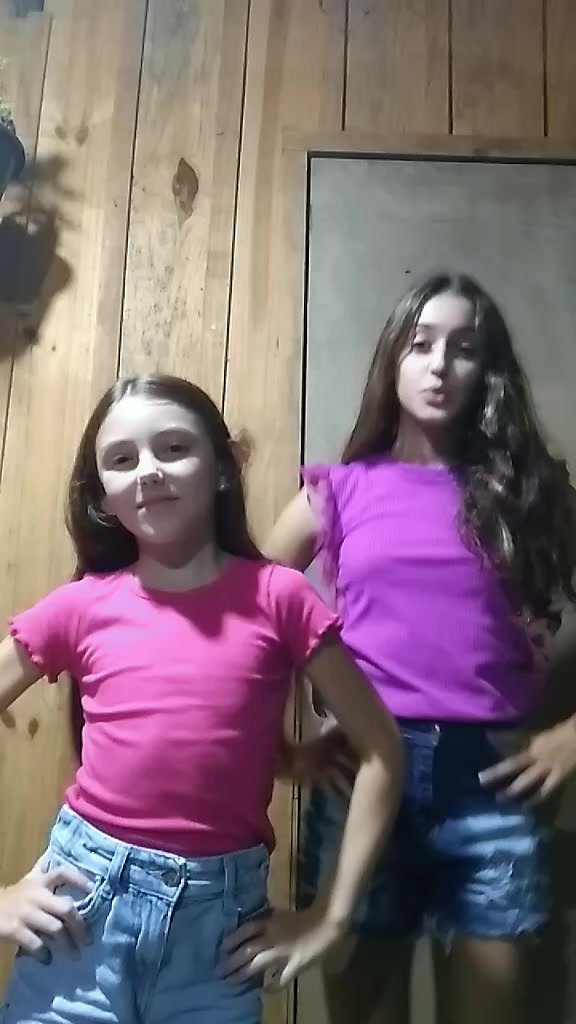@Alessandra Jonathan