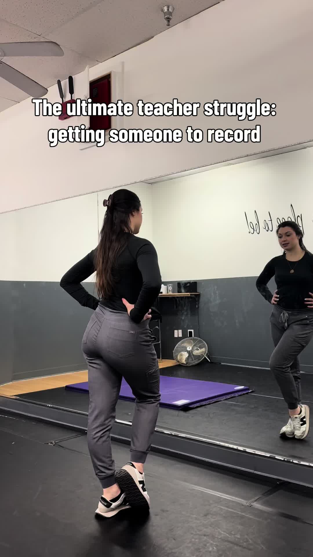 @Borelli&rsquo;s Dance Gallery