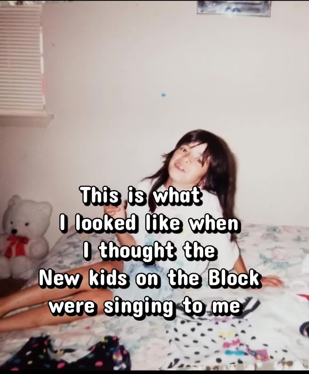 @Lisa Garcia