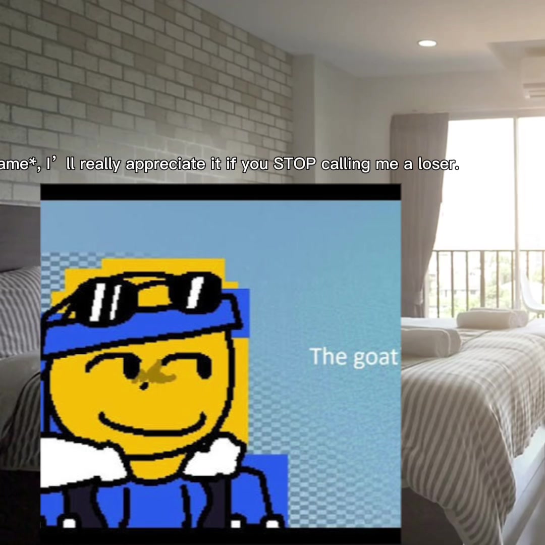 @ 𝓡𝓪𝓷𝓭𝓸𝓶 𝓾𝓱
