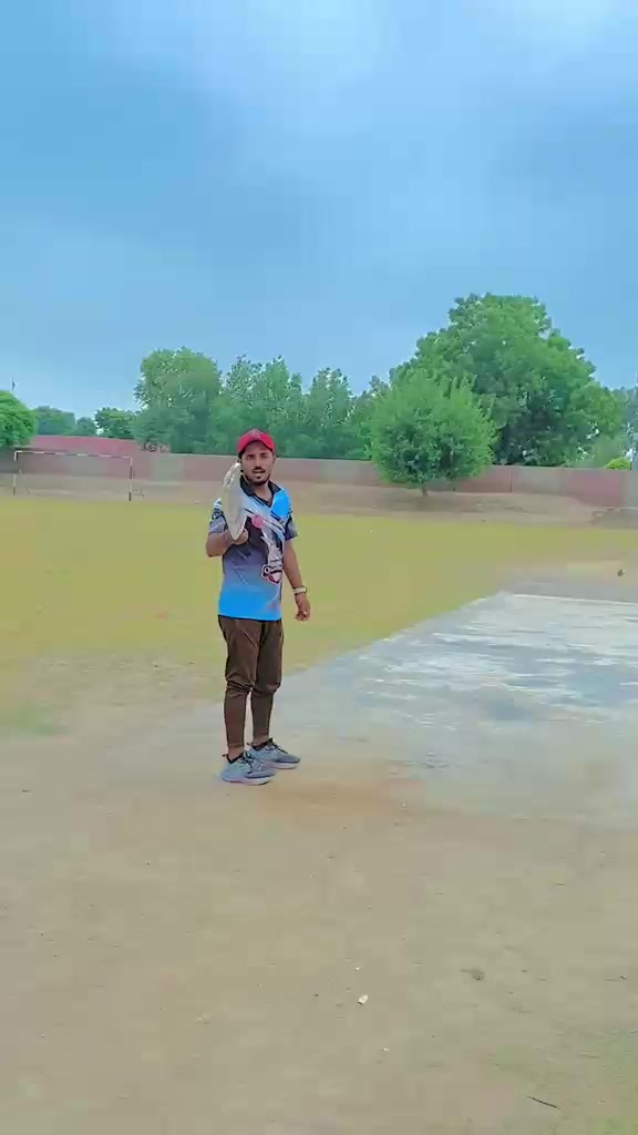 @علی میاں چنوں