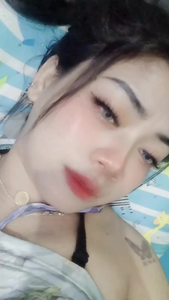 @😘queen😘