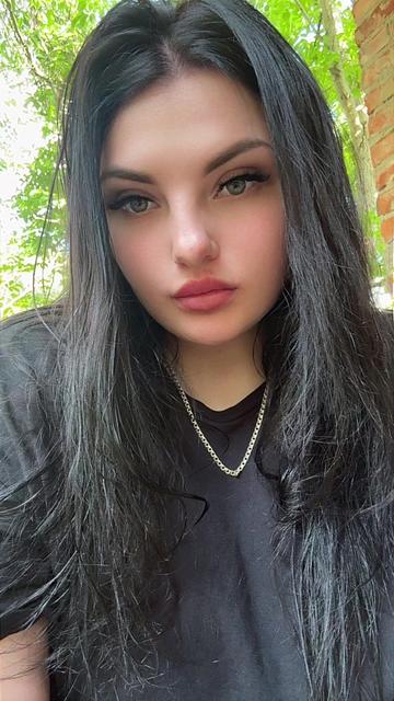 @Страдіварі 😈