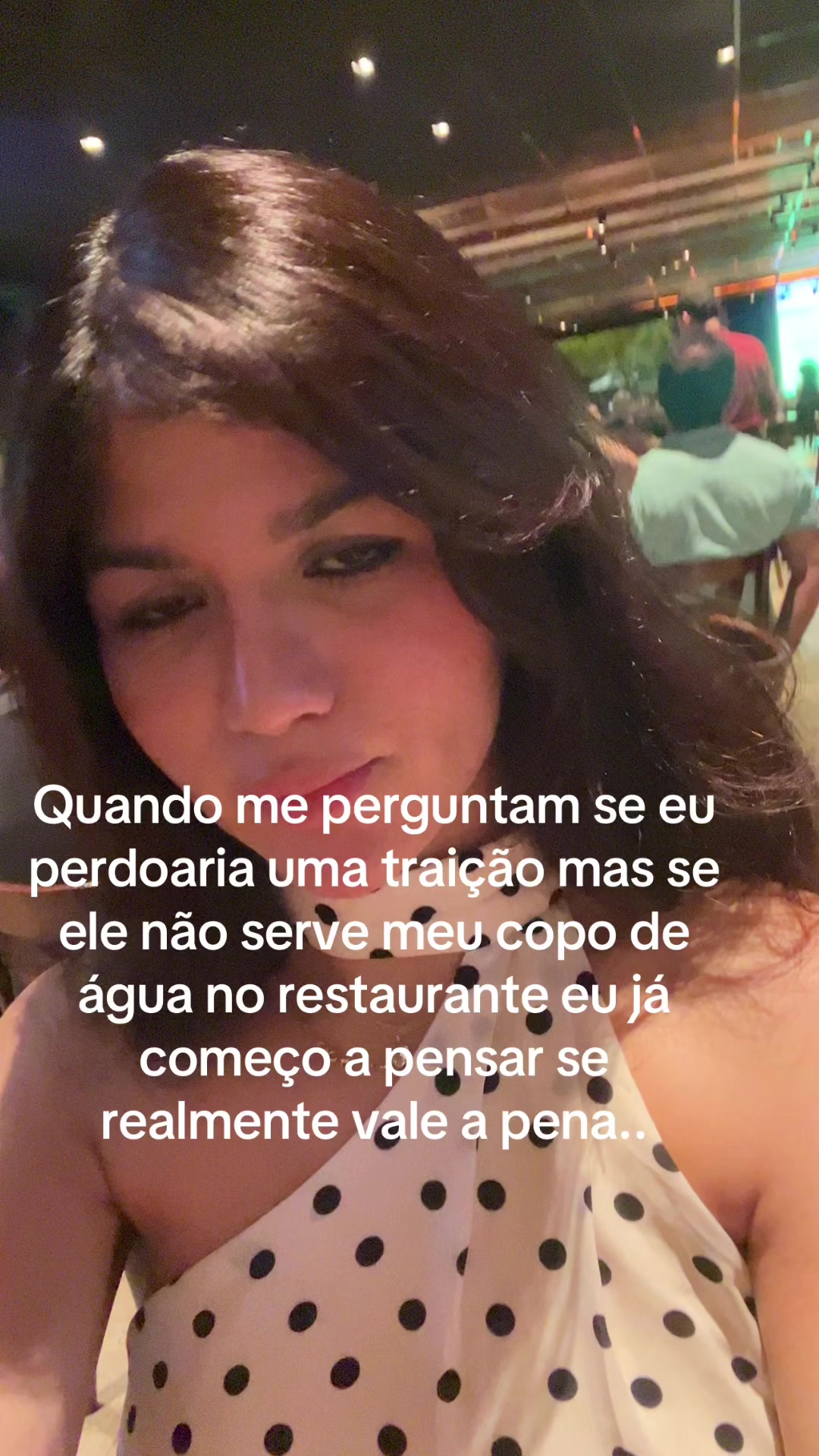@Danipassos