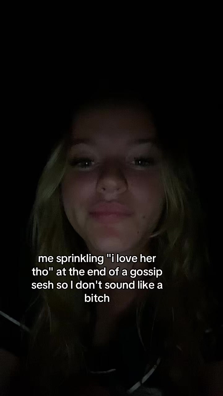 @wankalifelizzoi