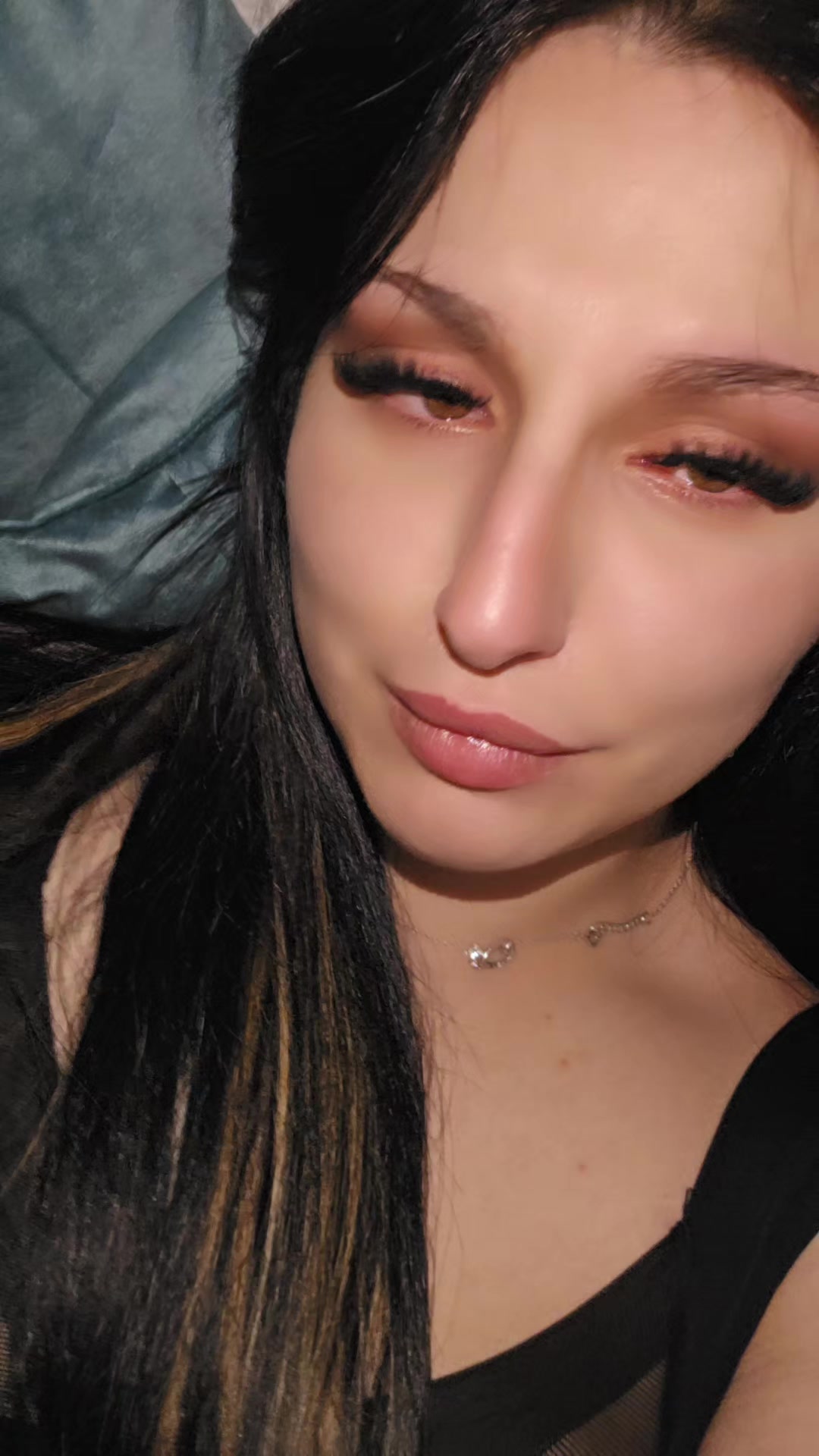 @kenza Zekrini