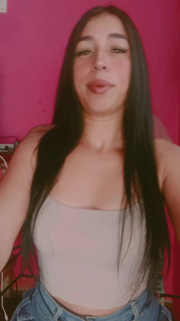 @🍒