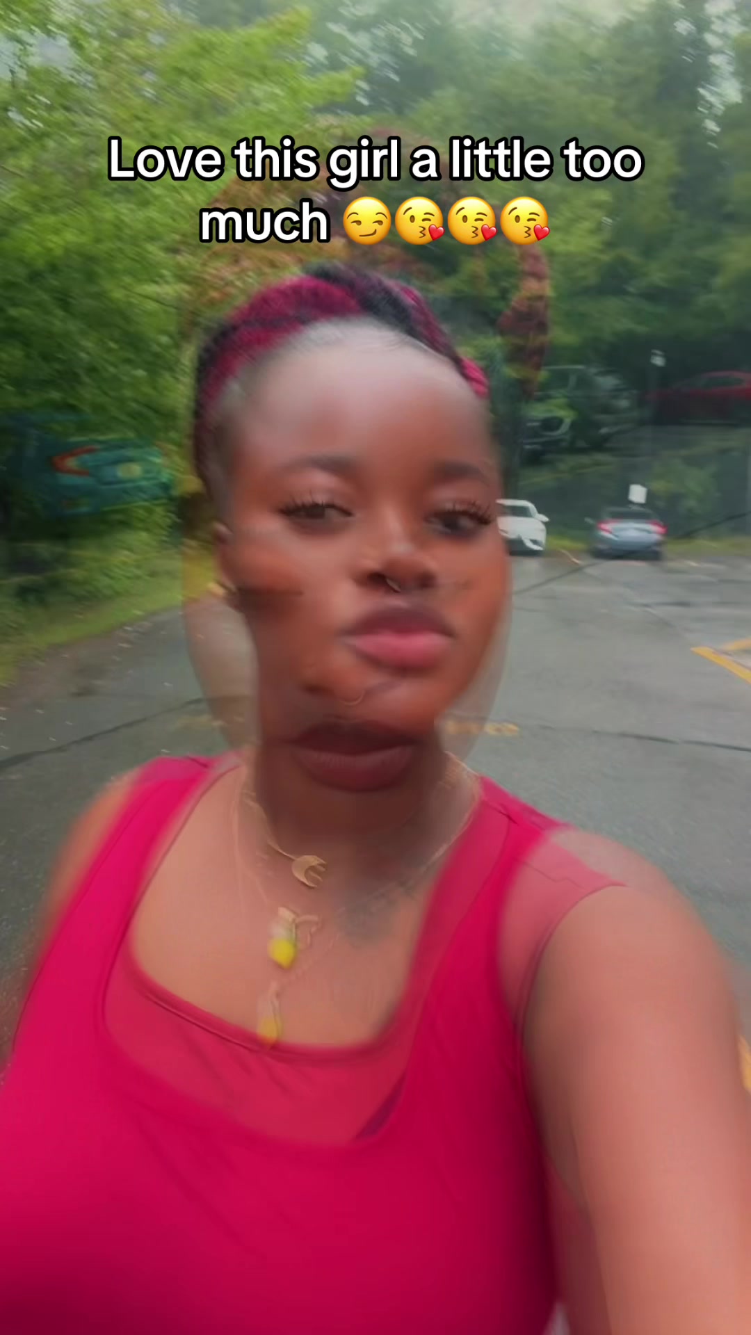 @👑 KINGSMOM🥰❤️💯🇳🇬🇨🇦