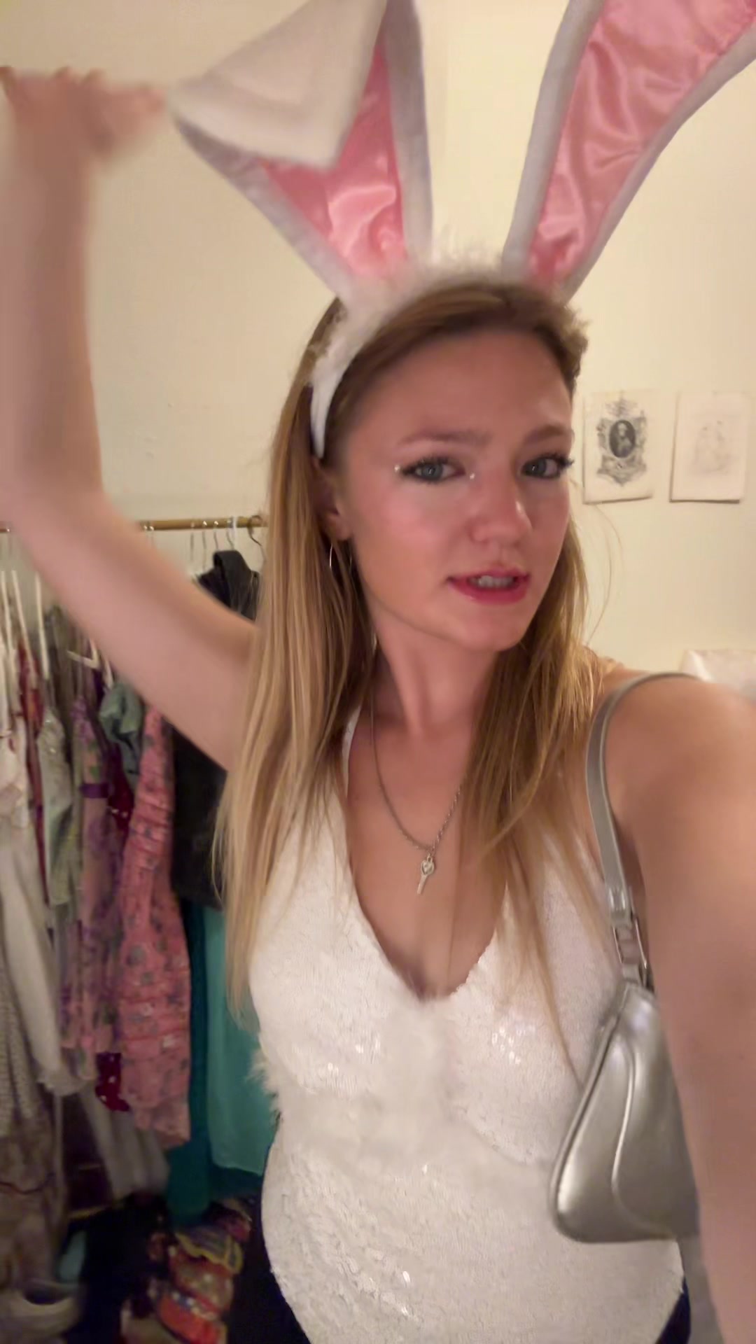 @oliviak1214