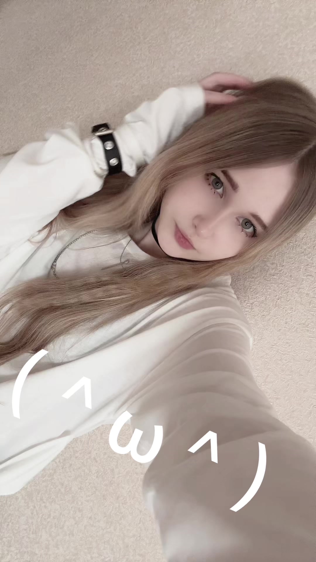 @addictedtoyoulikeadrug