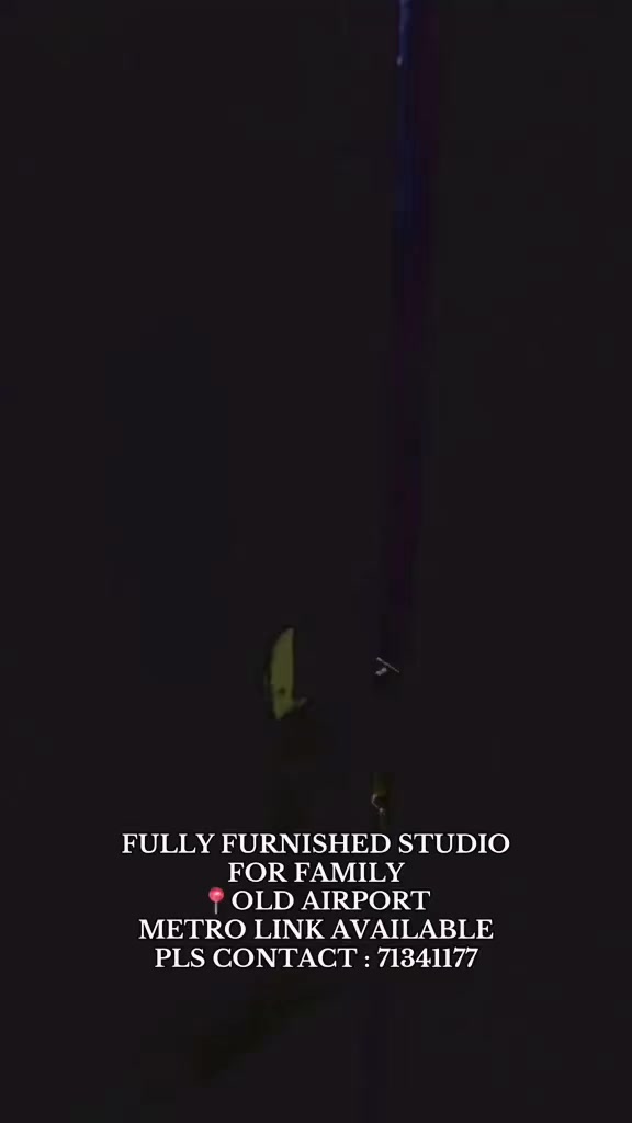 @𝐃𝐑𝐄𝐀𝐌 𝐇𝐎𝐌𝐄𝐒