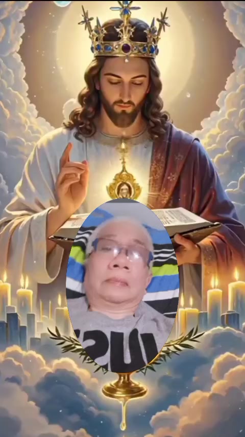 @🙏 Always 🙏
