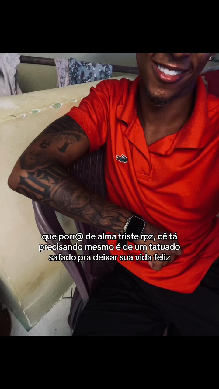 @fp mete rebolando 😇