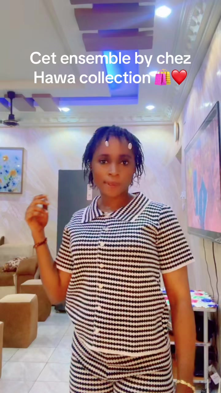 @hawacollection04🛍️🇲🇱