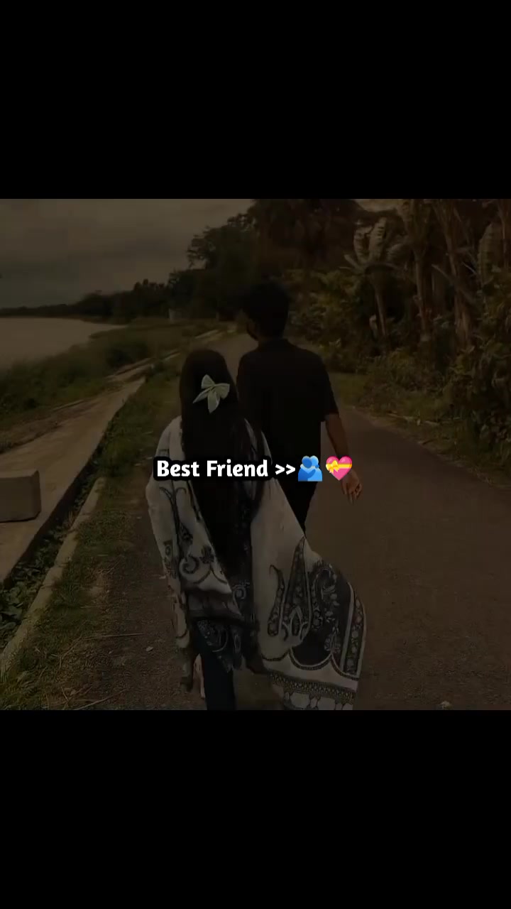 @একা_মানুষ _10.🇦🇷🥺