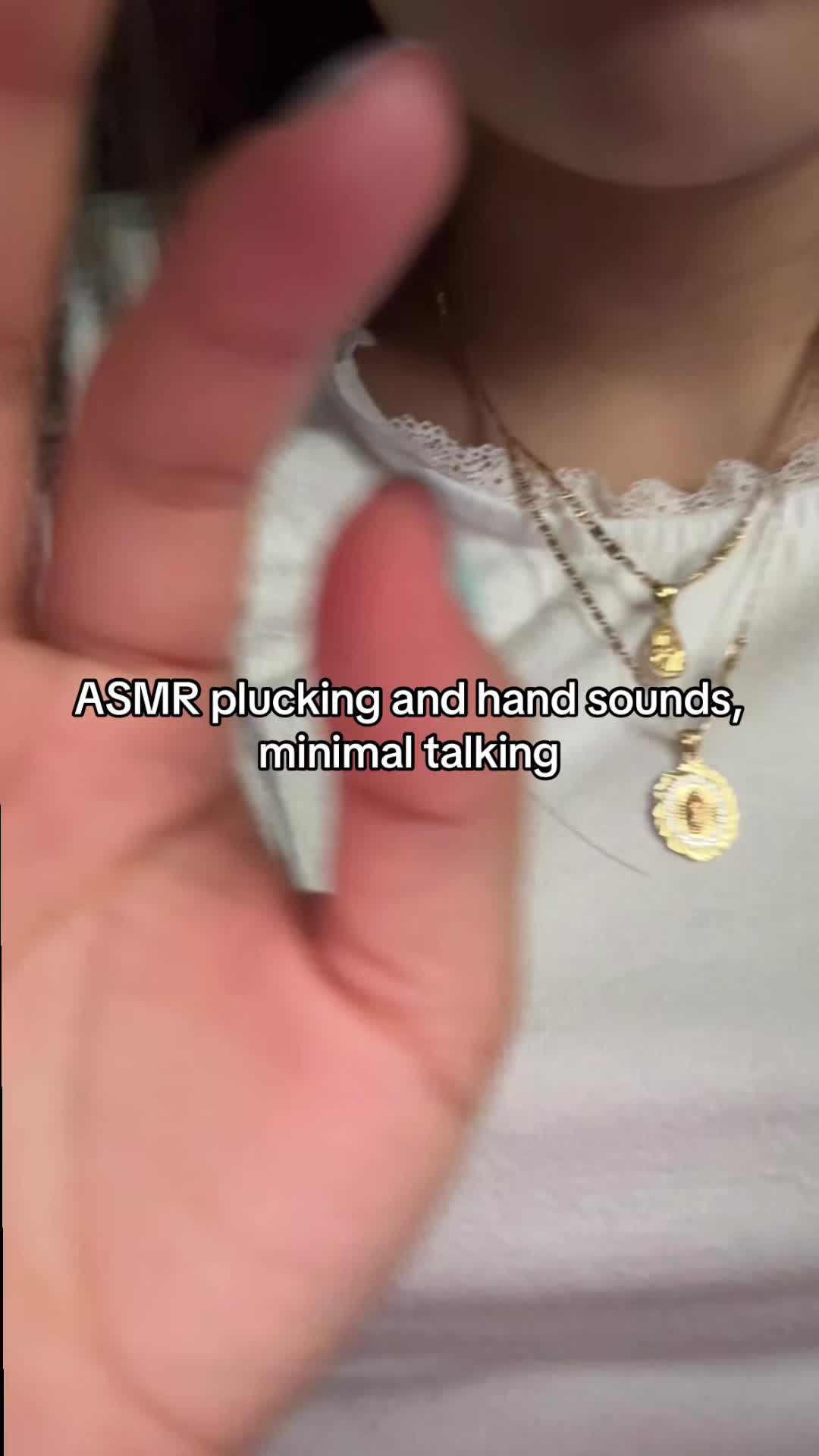 @margarita asmr 🌼