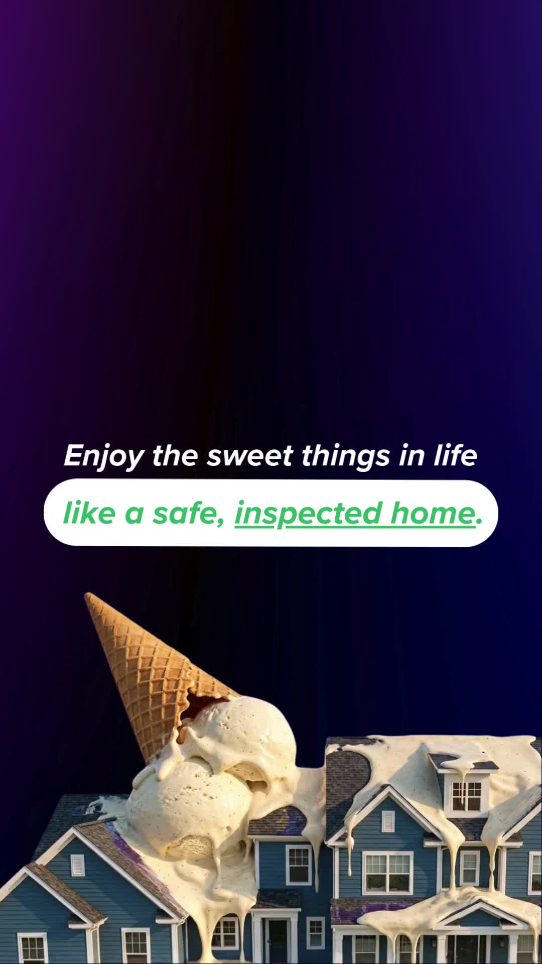 @HCINSPECTORS