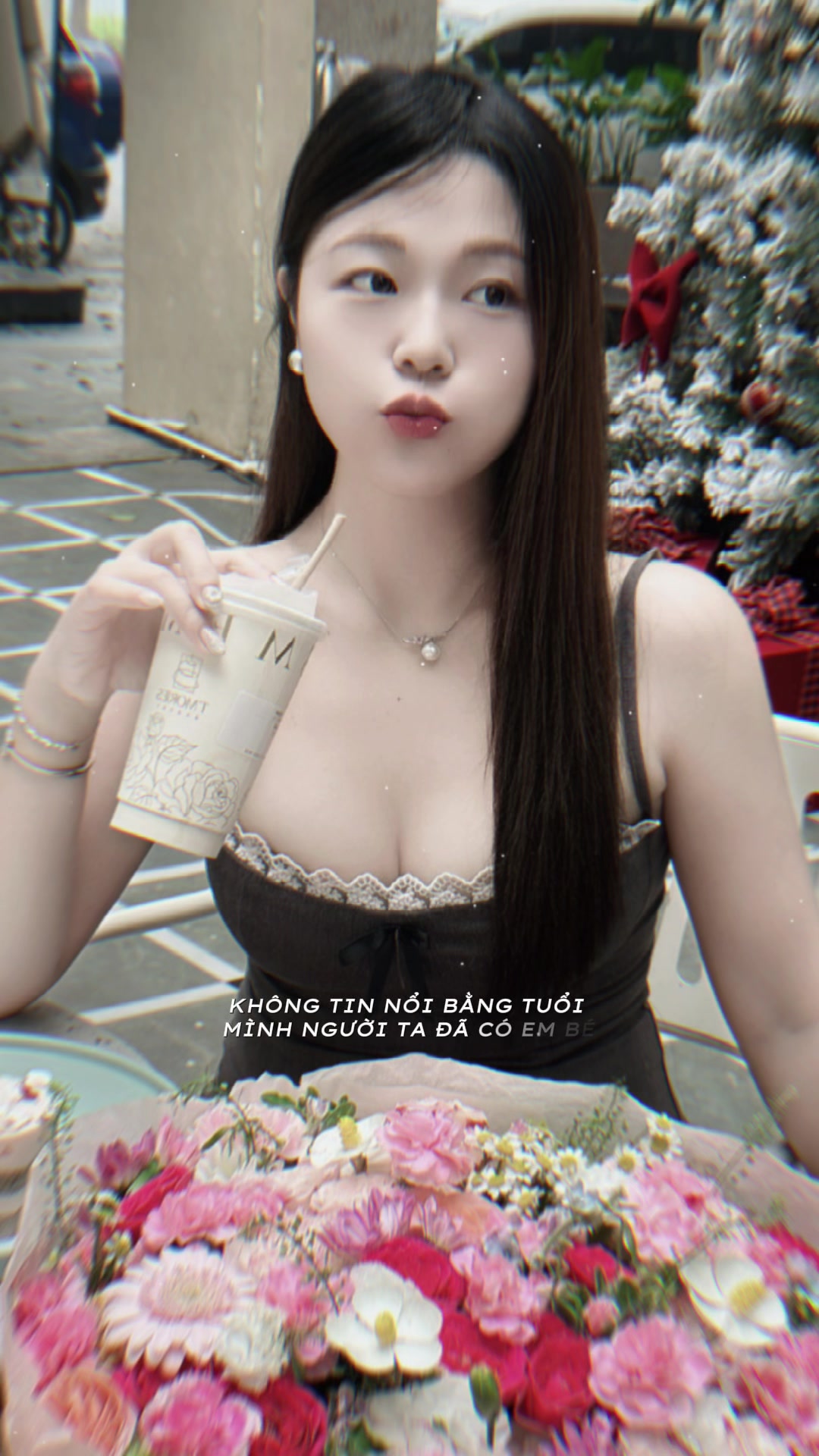 @Min Ghost 🫠?