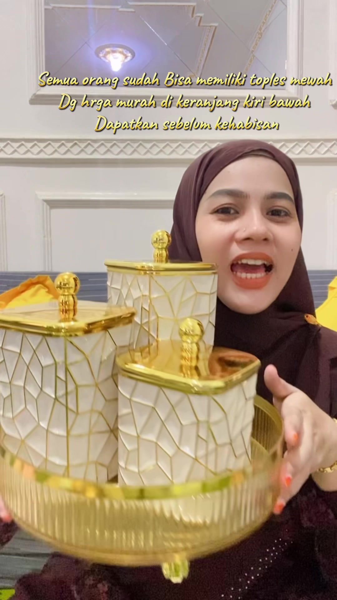 @midah_hamidah01