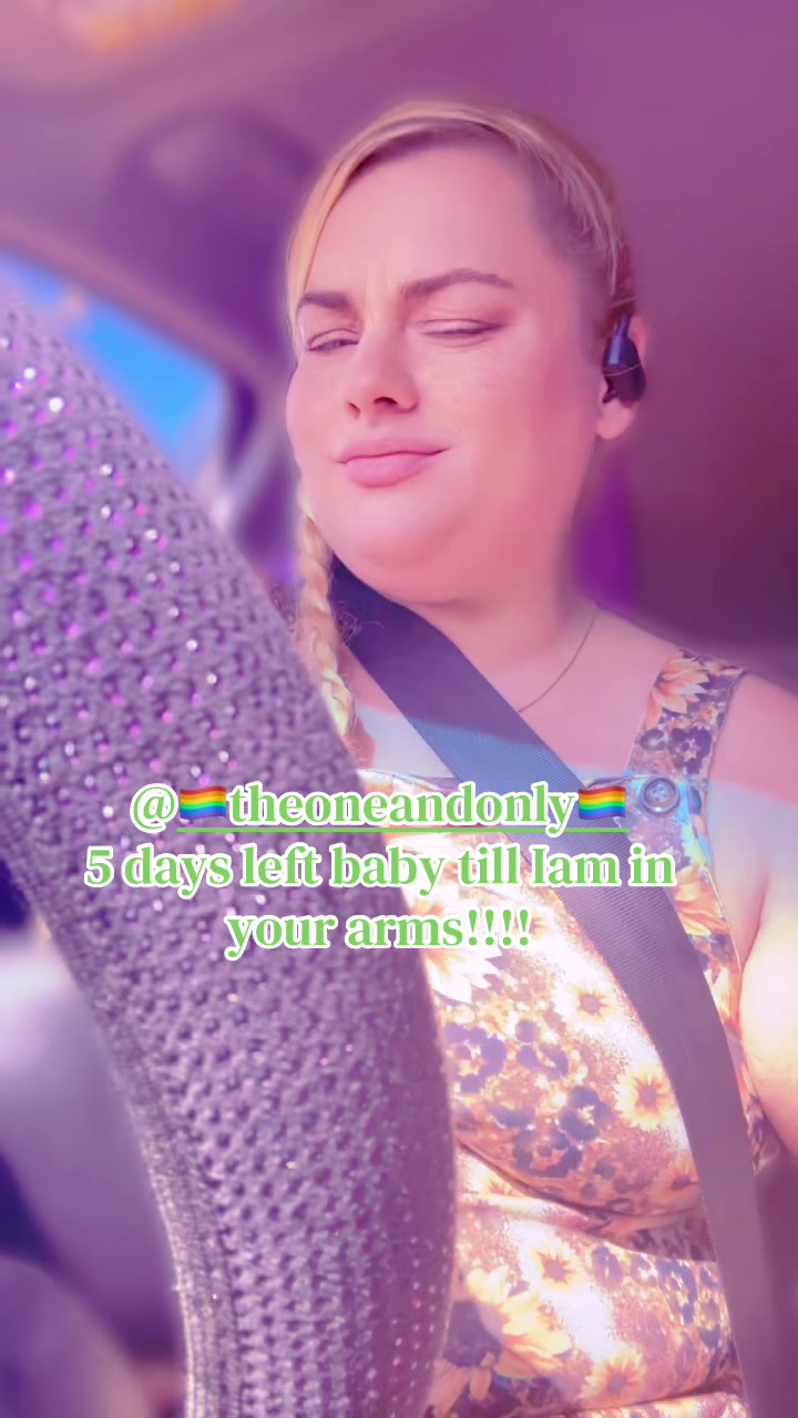 @CockyPickle