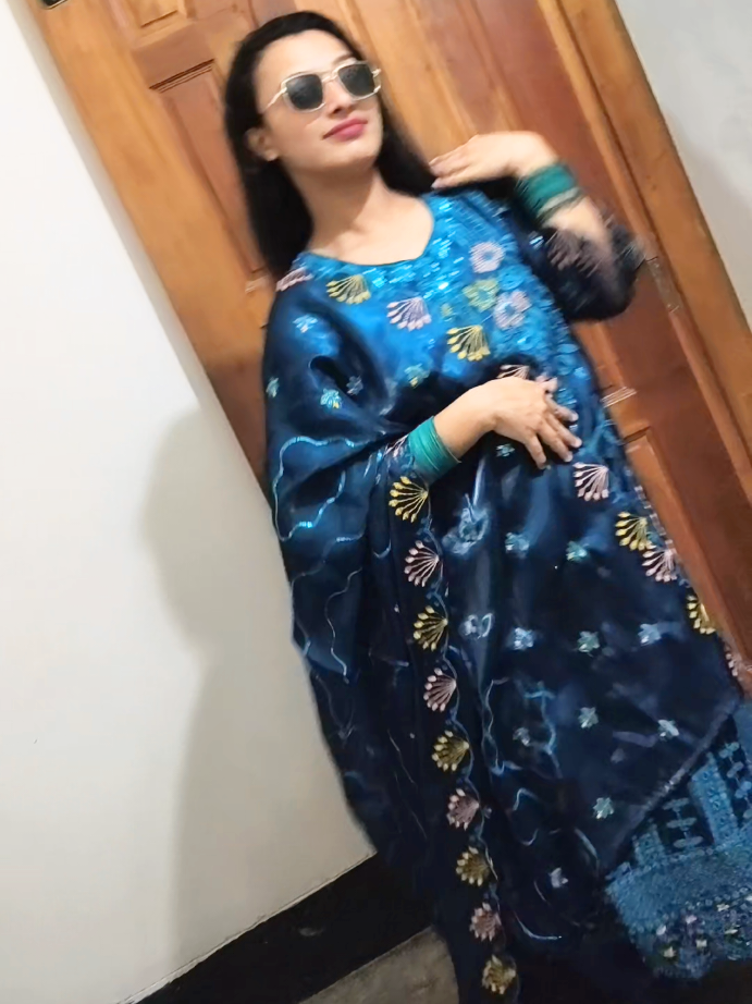 @Bonna Chowdhury