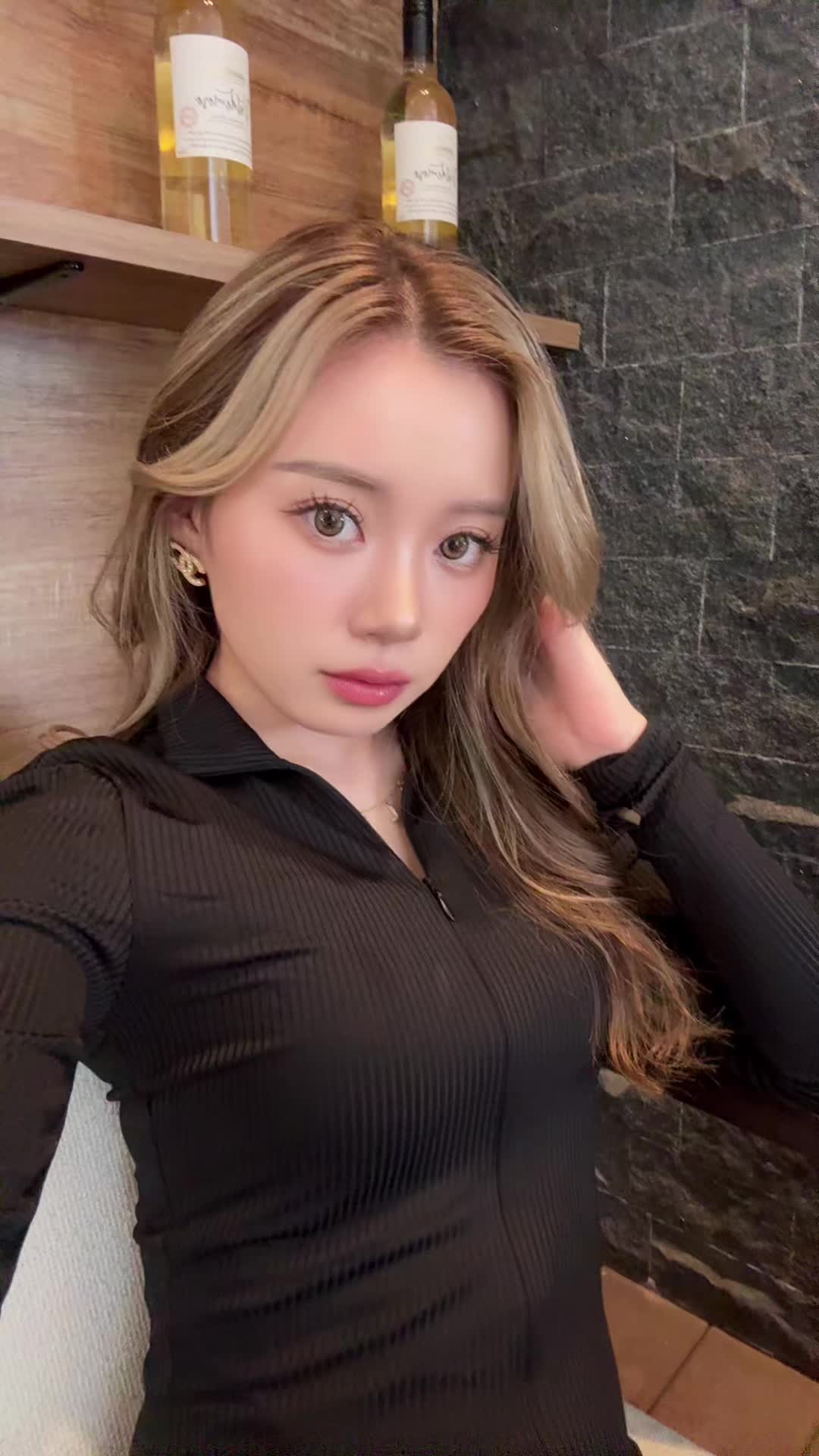 @elyna♥️