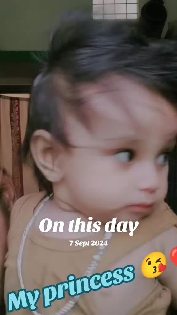 @Dharmendra Shah