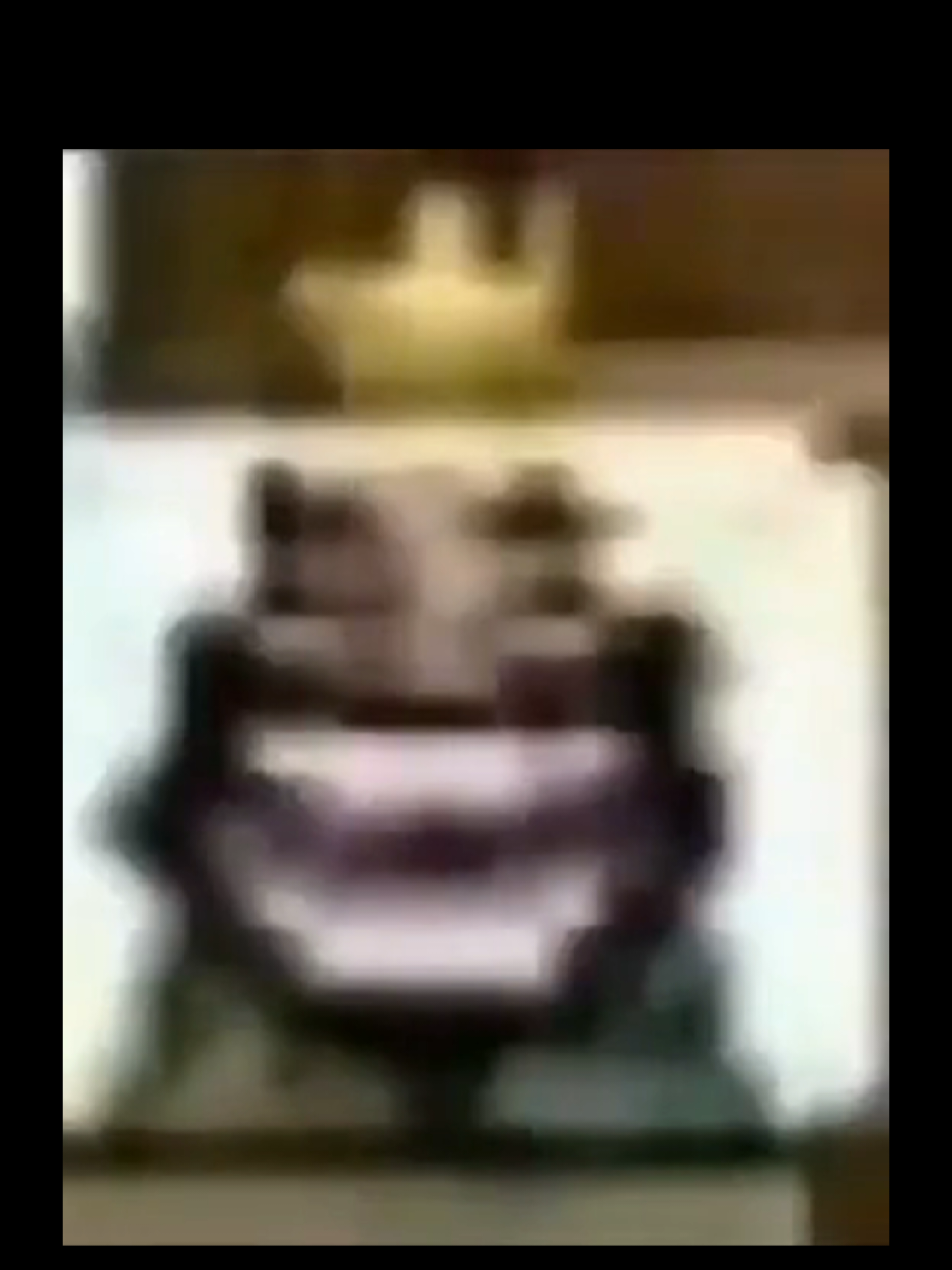 @brj03_2000