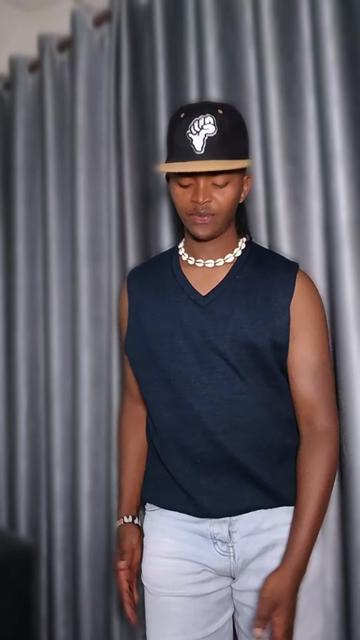@JAH-Jamal... 😇🤠