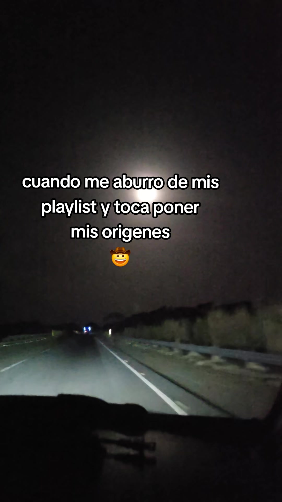 @Duran