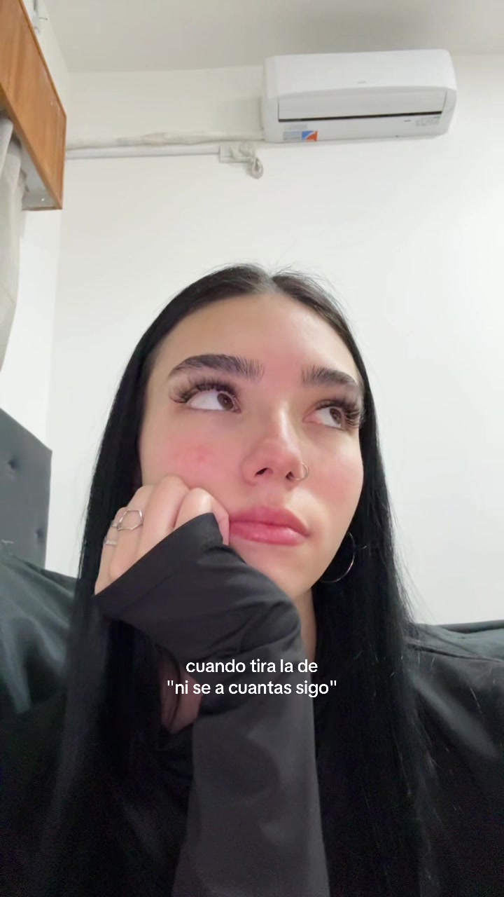 @cami mercado💋