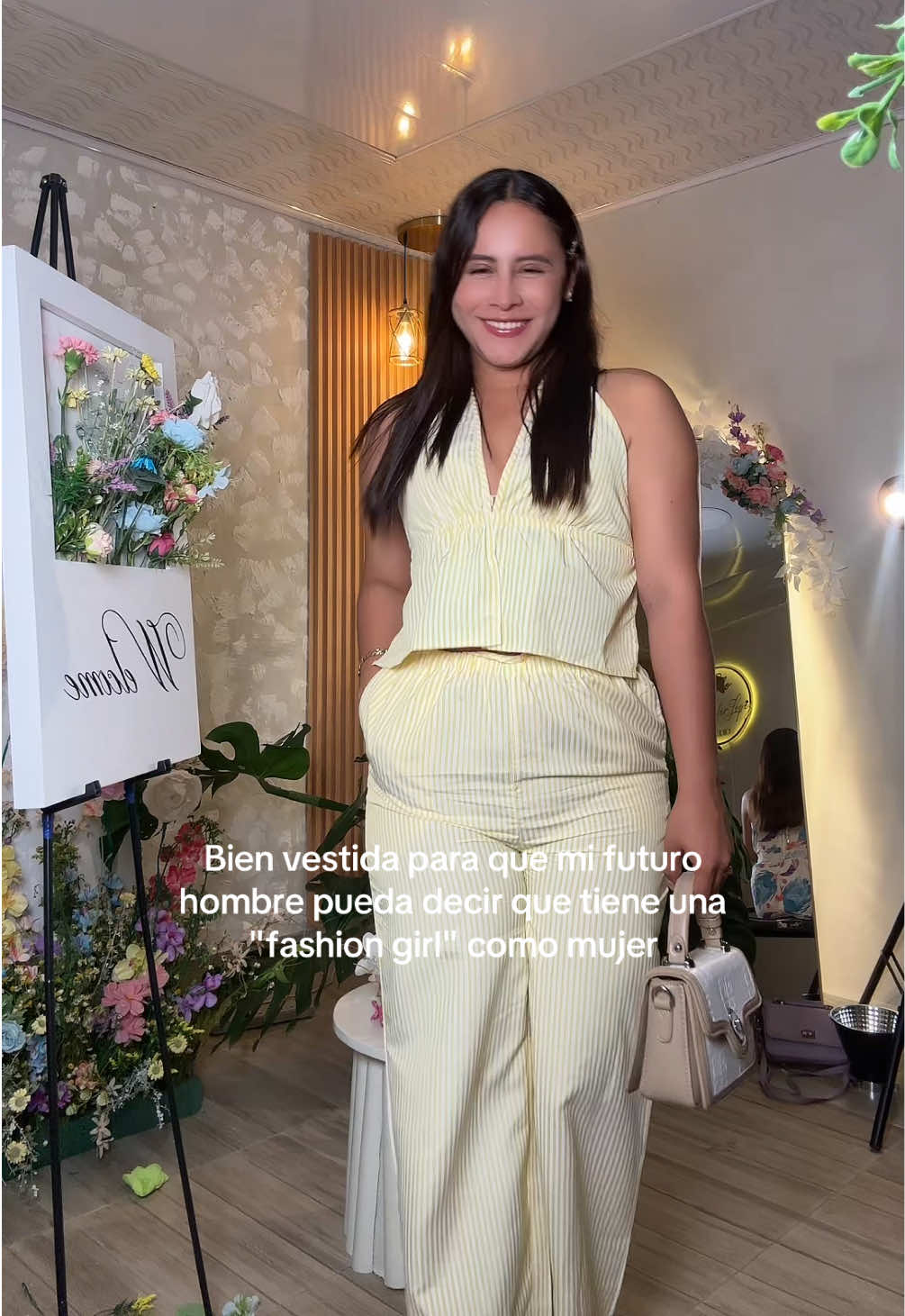 @️Nalle